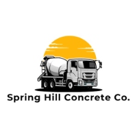 Brands,  Businesses, Places & Professionals Spring Hill Concrete Co in Spring Hill, FL 