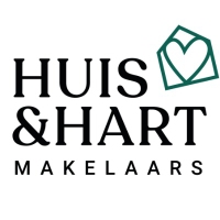 Brands,  Businesses, Places & Professionals Huis & Hart Makelaars in Houten 