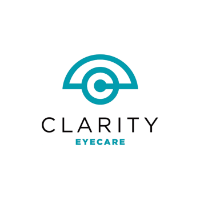 Clarity Eye Care