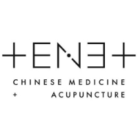 Tenet Chinese Medicine & Acupuncture