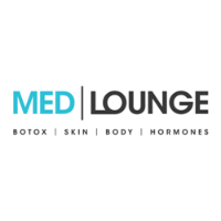 Brands,  Businesses, Places & Professionals Med Lounge in Corona Del Mar 