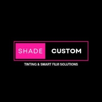 Brands,  Businesses, Places & Professionals Shade Custom Ltd in Wokingham 