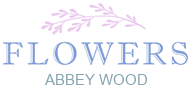 Brands,  Businesses, Places & Professionals Flowers Abbey Wood in 102 Harrow Manorway, London, SE2 9SA 