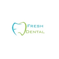 Brands,  Businesses, Places & Professionals Fresh Dental Edmonton in Edmonton 