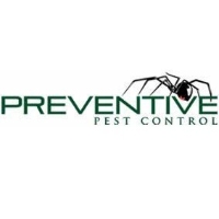 Brands,  Businesses, Places & Professionals Preventive Pest Control Las Vegas in Las Vegas 