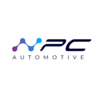 Brands,  Businesses, Places & Professionals NPC Automotive in Houston ,TX 