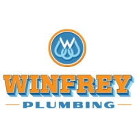 Brands,  Businesses, Places & Professionals Winfrey Plumbing in Elkhorn 