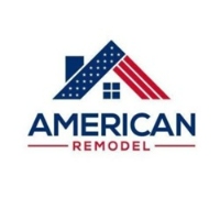 Brands,  Businesses, Places & Professionals American Remodel in Annapolis 