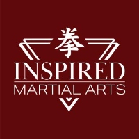 Brands,  Businesses, Places & Professionals Inspired Martial Arts Center in Windham 