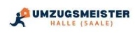 Brands,  Businesses, Places & Professionals Umzugsmeister Ziegler in Halle (Saale) 