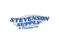 Brands,  Businesses, Places & Professionals Stevenson Supply & Tractor Co. in Santa Rosa, CA 