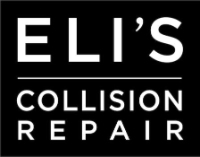 Eli's Collision Repair at Beverly Hills