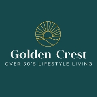 Brands,  Businesses, Places & Professionals Golden Crest Manors in Highland Park, QLD 