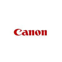 Canon Marketing (Malaysia) Sdn Bhd