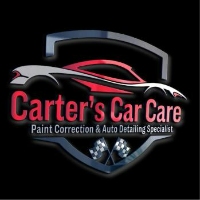 Carter's Car Care Auto Detailing & Ceramic Coatings