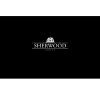 Sherwood Group, LLC