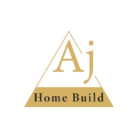 AJ Home Build Ltd