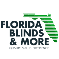 Brands,  Businesses, Places & Professionals Florida Blinds and More in New Smyrna Beach 