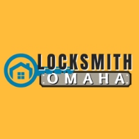 Brands,  Businesses, Places & Professionals Locksmith Omaha NE in Omaha, Nebraska 