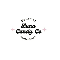 Luna Candy Co