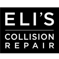 Brands,  Businesses, Places & Professionals Eli's Collision Repair at LAX/Inglewood in Inglewood 