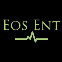 Eos ENT Wellness Surgery Center