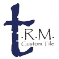 Brands,  Businesses, Places & Professionals TRM Custom Tile in Peterborough 