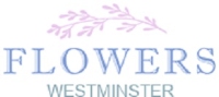 Brands,  Businesses, Places & Professionals Flowers Westminster in Westminster, London SW1P 1JU 