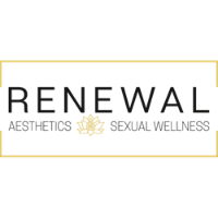 Renewal Aesthetics and Sexual Wellness