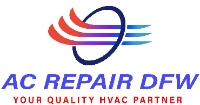 Brands,  Businesses, Places & Professionals AC Repair DFW in Bedford 