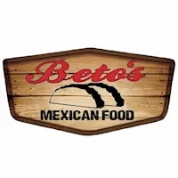 Beto's