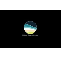 Brands,  Businesses, Places & Professionals Billings Beach Homes and Associates in Hermosa Beach 