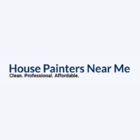 Brands,  Businesses, Places & Professionals House Painters Near Me in Edmond, Oklahoma 