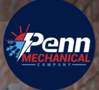 Brands,  Businesses, Places & Professionals Penn Mechanical Company in Wyomissing, Pennsylvania 