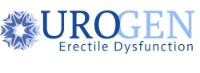 Urogen ED