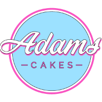 Adams Cakes