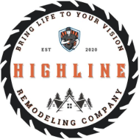 Brands,  Businesses, Places & Professionals Highline Remodeling in St Paul, MN 