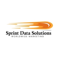 Brands,  Businesses, Places & Professionals Sprint Data Solutions in Las Vegas 