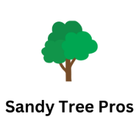 Brands,  Businesses, Places & Professionals Sandy Tree Pros in 870 E 9400 S #140 Sandy, UT 84094, USA 