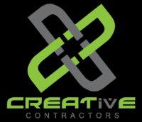 Brands,  Businesses, Places & Professionals Creative Contractors in Fairfax, VA 