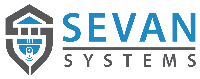 Brands,  Businesses, Places & Professionals Sevan Systems in Seattle 