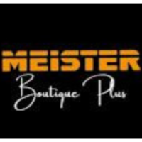 Brands,  Businesses, Places & Professionals Boutique Plus Suelos Meister Jaen in  