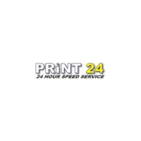 Brands,  Businesses, Places & Professionals PRiNT24SA in White river 