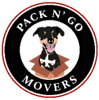 Brands,  Businesses, Places & Professionals Pack N' Go Movers in Round Rock 