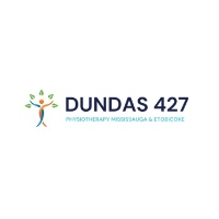 Brands,  Businesses, Places & Professionals Dundas 427 Physiotherapy Mississauga & Etobicoke in Mississauga 