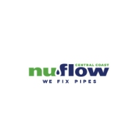 Brands,  Businesses, Places & Professionals Nuflow Central Coast in Santa Maria 