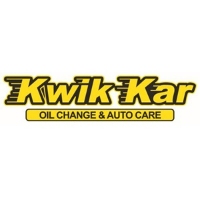 Brands,  Businesses, Places & Professionals Kwik Kar Oil Change & Auto Care in Fort Worth 