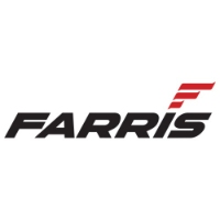 Brands,  Businesses, Places & Professionals Farris Fab & Machine, Inc in Cherryville 