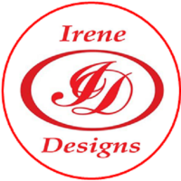 Brands,  Businesses, Places & Professionals Irene Designs, LLC in Manchester 