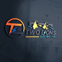 Brands,  Businesses, Places & Professionals Two Lions Electric Ltd in North Vancouver 